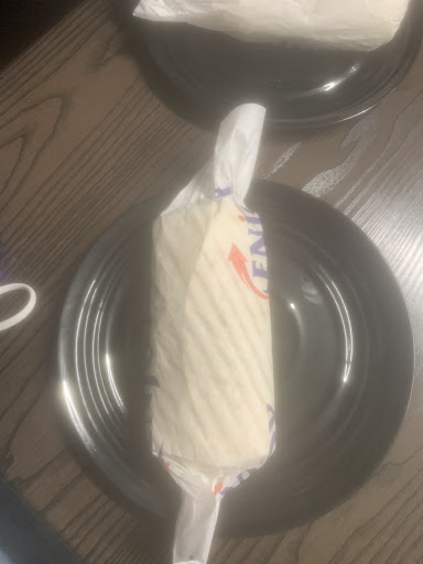 Photo of Krave - 8 Harpsfield Broadway, Hatfield AL10 9TF